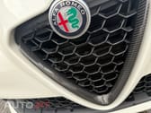Alfa Romeo Mito 1.3 JTDM Super
