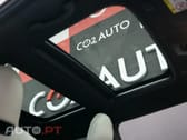 MINI Cooper Cooper C Favoured M