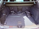 Volvo XC60 2.0 T6 PHEV Black Edition AWD