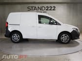 Mercedes-Benz Citan 110 CDi/27