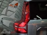 Dacia Jogger 1.0 ECO-G SL Extreme 7L Bi-Fuel