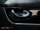 Nissan Qashqai 1.5 dCi Tekna Premium