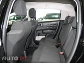 Citroen C3 1.2 PureTech Feel Pack