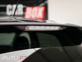 Mitsubishi Space Star 1.2 Clear Tec Edition+