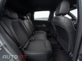 Mercedes-Benz B 250 e Style Plus