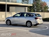 Fiat Tipo 1.3 MultiJet Life