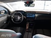 Peugeot 408 1.2 PureTech Allure EAT8