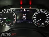 Nissan Qashqai Qashqai 1.3 DIG-T Acenta