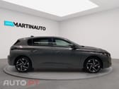 Peugeot 308 1.2 PureTech Allure