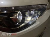 Peugeot 308 1.2 PureTech Style