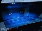 Peugeot 3008 1.2 PureTech Allure