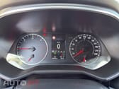 Renault Clio 1.5 Blue dCi Intens