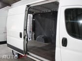 Peugeot Boxer 2.0 BlueHDi 333 L2H2 Premium