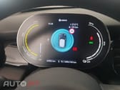 MINI Cooper Cooper SE