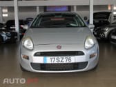 Fiat Punto 1.3 M-Jet Easy S&S
