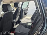 Volkswagen Passat Variant 1.6 TDI BlueMotion
