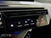 Peugeot E-3008 73 kWh GT