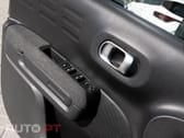 Citroen C3 Aircross 1.5 BlueHDi C-Series S&S