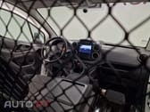 Citroen Berlingo 1.6 BLUEHDI 100CV GPS IVA DEDUTIVEL