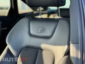 Audi A6 40 TDI Sport S tronic