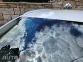 Renault Mégane Sport Tourer 1.5 Blue dCi Limited