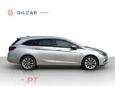 Opel Astra Sports Tourer 1.0 Edition S/S