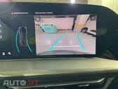 Audi Q5 TDI quattro