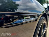 Jaguar XE 2.0 D R-Sport