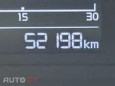 Kia Rio 1.2 CVVT Urban