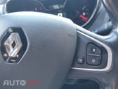 Renault Captur 1.5 dCi Zen