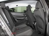 Peugeot 508 1.5 BlueHDi Active