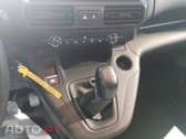 Opel Combo 1.5 CDTi L1H1 Enjoy