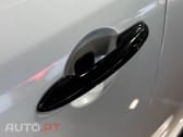 Renault Mégane Coupe dCi 160 FAP GT