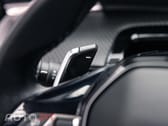 Peugeot 508 1.5 BlueHDi Allure EAT8