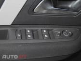 Citroen C4 1.2 Hybrid Max e-DSC6