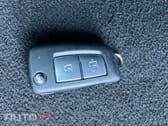 Nissan Micra 1.0 IG-T Acenta