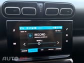 Citroen C3 Aircross 1.2 PureTech Live
