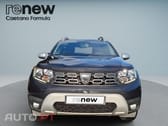 Dacia Duster 1.0 TCE 90cv Prestige