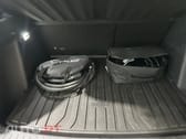 BYD Atto 3 60.48 kWh Design