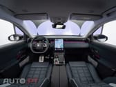 Citroen C5 Aircross 1.2 Hybrid Max e-DSC6