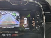 Renault Captur 1.5 dCi Exclusive