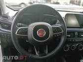 Fiat Tipo 1.3 M-Jet Lounge