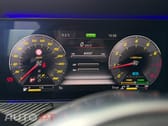 Mercedes-Benz E 53 AMG 4-Matic+