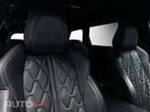 Peugeot 5008 1.5 BlueHDi GT Line