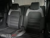 Dacia Jogger 1.0 ECO-G Expression 7L Bi-Fuel