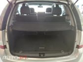 Opel Meriva 1.3 CDTI Fun