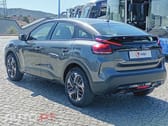 Citroen C4 1.2 PureTech Feel Pack EAT8