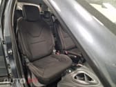 Renault Clio Sport Tourer 1.5 dCi Limited