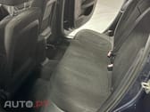 Citroen C4 1.6 HDI VTR PACK