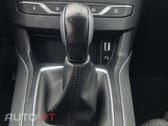 Peugeot 308 PureTech 110 Stop & Start Allure